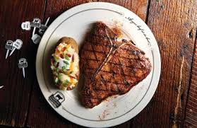 Here's the latest saltgrass steak house menu with prices. Saltgrass Steak House 19533 Interstate 45 S Shenandoah Tx 77385 Yp Com