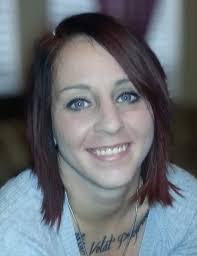 Obituary information for Mary Shandon Akins