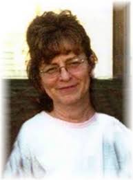 Marsha King Obituary