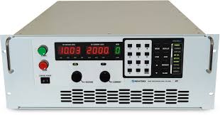 ts series high power programmable dc power supply air or