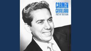 René Hall Orchestra