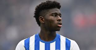 💶 Barça hope to make 135M from player sales this summer: André Gomes 25M  Cillessen 30M Malcom 35M Denis Suárez 20M Rafinha 15M Cucurella 10M [Mundo  Deportivo]