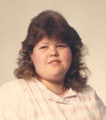 Mary Marie "Sissy" Ivey Obituary April 7, 2008