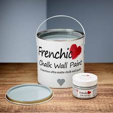 Illustration sketches illustrations little nice things photo images pencil painting favorite words force of evil get a tattoo design reference. Frenchic Wall Paint Pavia Lee On Parchment Street