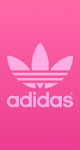 Maybe you would like to learn more about one of these? Pin By Megumi Swifey On Pink To Make The Boys Wink Iphone Wallpaper Adidas Wallpapers Adidas Wallpaper Iphone
