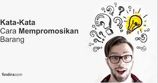 Kemasan terikonik berikutnya adalah bungkus permen cokelat eyeglass. Kata Kata Cara Mempromosikan Barang Seperti Baju Tas Dan Sepatu