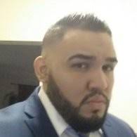 80+ "Rick Parra" profiles