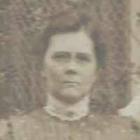 Malvina Mowry Armstrong (1865–1957)