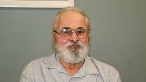 Hornberger, Wolfgang take seats in Hegins; Lucas named chairman