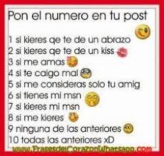 Cadenas Para Whatsapp Bonitas De Amor Para Saber Si Le Gustas A Alguien Cadenas De Whatsapp Estados Para Whatsapp Preguntas De Amor