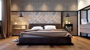 Check spelling or type a new query. Modern Minimalist Bedroom Designs With A Which Suitable For Teenagers Minimalist Bedroom Decor Minimalist Bedroom Design Bedroom Design