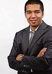 BOB rejects $33m ArawakX demand