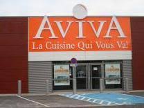 Maybe you would like to learn more about one of these? Cuisines Aviva Belfort Collections Promos Et Infos Pratiques Pubeco