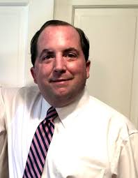 Frederick Wiese Obituary