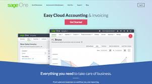 5 free or low cost nonprofit accounting software options