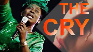 Pin By Mytopfinding On African Praise Worship Songs Worship Videos Crying Praise And Worship Songs