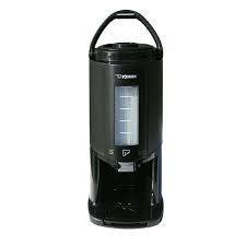 We reviewed every model on the market. Zojirushi Ay Ae25 Thermal Gravity Pot Beverage Dispenser In Canada