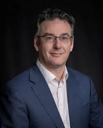 Meet The Expert Security Team • Amax