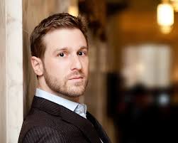 Bernstein & Duruflé Digital Program