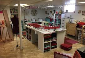 Read below for 30 surprisingly stylish basement ideas that will transform the look—and value—of your home. 35 Ridiculous Basement Ideas You Can Steal To Suit Yourself