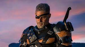 Streaming 3.18.21 on @hbomax #snydercut. Justice League The Snyder Cut Also Bringing Back Joe Manganiello As Deathstroke Ign