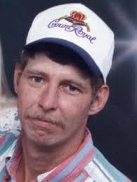 Richard Allen “T-Bone” Tedder (1962-2009)