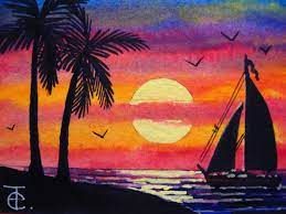 We did not find results for: Sunset Painting Easy Sunset Watercolor Landscape Easy Novocom Top