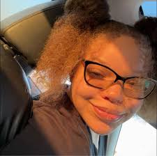 ONE LOVE in Talladega Superspeedway with NASCAR !🏁 Congrats to Ryan Ellis  for coming in as hot as our Chicken Fingers and for the career-best finish.  You look good in the Cane's