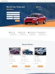 We did not find results for: Laman Web Tema Divi Wordpress Menjual Templat Sewa Motosikal Kereta Sewa Beli Kereta Blog