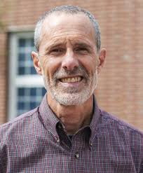 Playing Catch Up: Where Alumni-Athletes are Now?