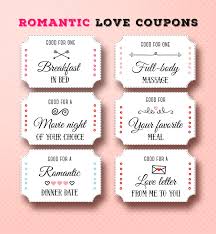 Finding valentine's gifts for boyfriends can be tricky, but it doesn't have to be hard with the help of this list. Boyfriend Valentine Gift Girlfriend Valentine Gift Love Etsy