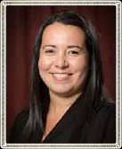 Department of Family and Community Medicine Residency Program 2015-2016  PGY-3 Class