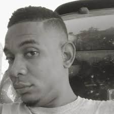 Stream Nick Noel 1 music