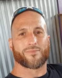 Christopher "Lee" Starnes Obituary February 6, 2024