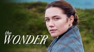 It's a New Dawn, It's a New Day