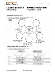 We did not find results for: Latihan Bab4 Part 1 Social Information Processing Human Rights