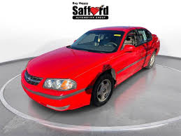 Image result for Victory Red 2004 Impala