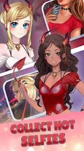 We can take care of your urgent order in less than 5 hours. Passion Puzzle Mod Apk Unlimited Gems 1 16 5 Free Download
