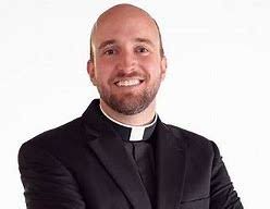 A time to embrace, a time to refrain from embracing" (Eccl 3) This year has  been one of transition for the Longhorn Catholics. We bid farewell to the  Paulist Fathers as they