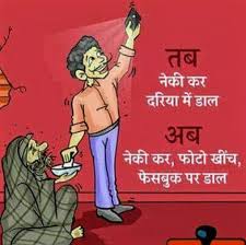  Sign In Fun Quotes Funny Funny Picture Quotes Comedy Quotes