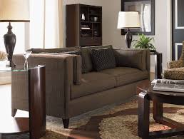 Fifth Avenue Sofa Lexington Home Gallery Stores With Images Sofa Upholstery Sofa Furniture
