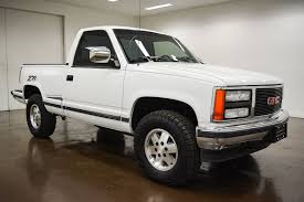 Image result for White 1990 GM