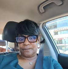 Regina Easterling (@regina.easterling.90) • Facebook, Connect with friends