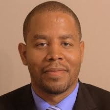 Shaylyn Dean (@ShaylynDean)