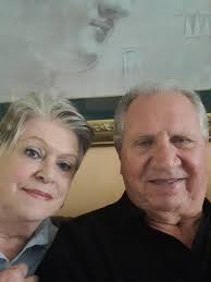 Pieter Knoetze (@pieterknoetze123) • Facebook