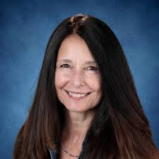 Administrative Contacts