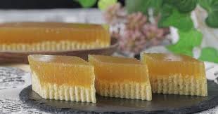 Singapore Home Cooks In 2020 Asian Desserts Chinese Dessert Singapore Food