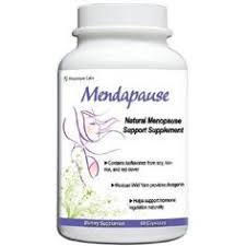 Pin On Managing Menopause