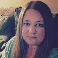 Kimberly Deedrick's Instagram, Twitter & Facebook