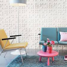 They work in wondrous multiples to create a. Inhabit Wall Flats Wardrobe For Walls Art Decor
